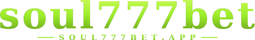 soul777bet logo