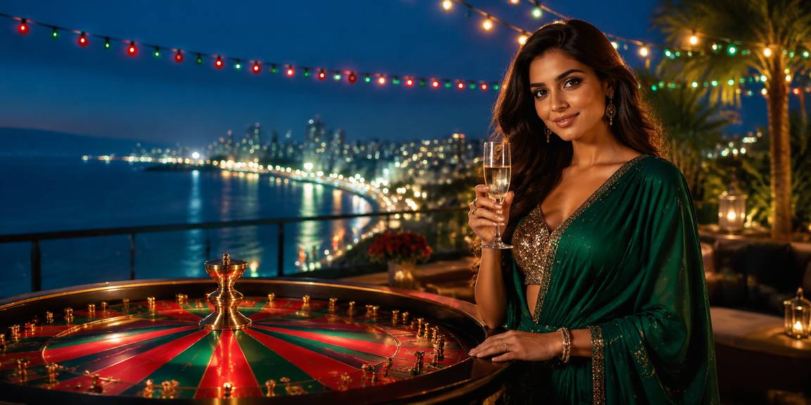 soul777bet soul777bet অ্যাপে যা পাবেন