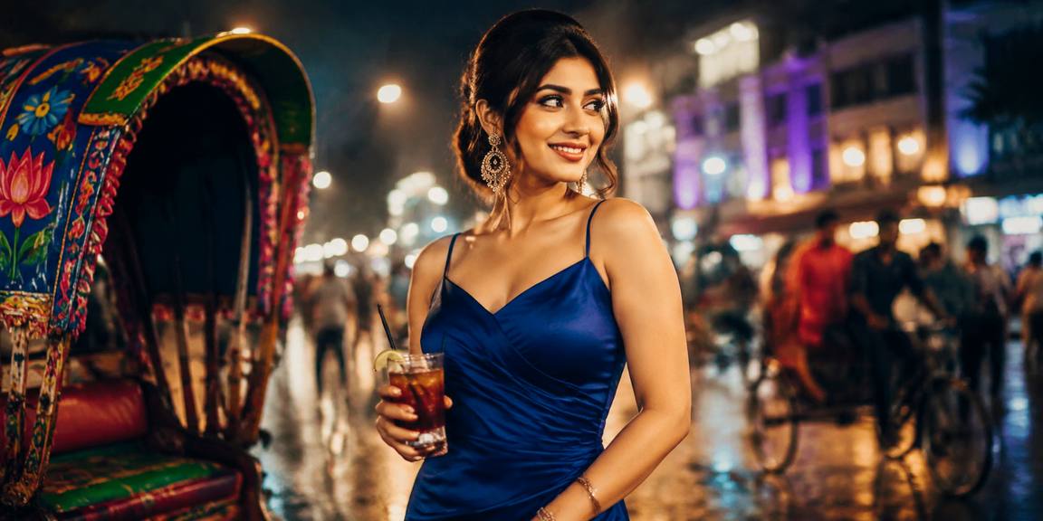 soul777bet স্পোর্টস বোনাস