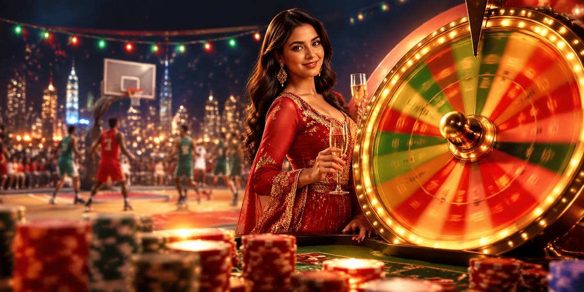 soul777bet soul777bet-এ তিন পাত্তি টেবিল