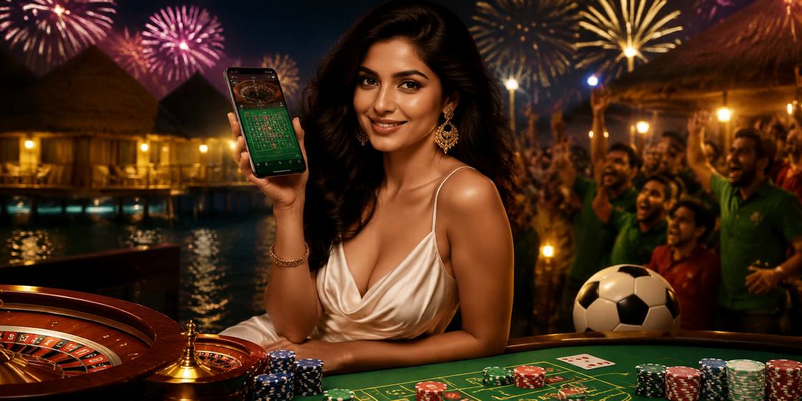 soul777bet soul777bet — বাংলাদেশের জন্য তৈরি ক্যাসিনো লবি